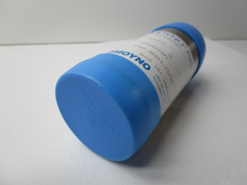 MOYNO 3207930000 NSNP