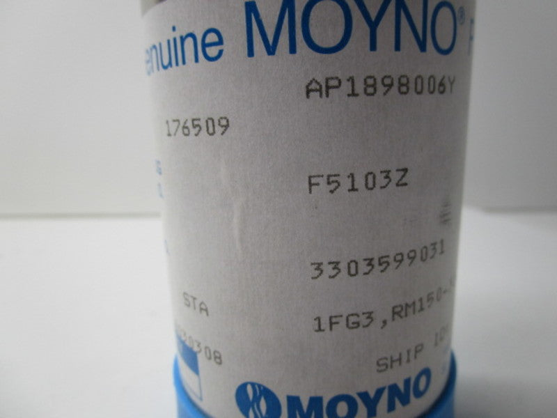 MOYNO 3207930000 NSNP