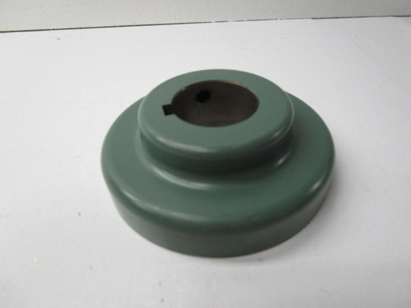 TB WOODS 6J 1-3/8" NSNP