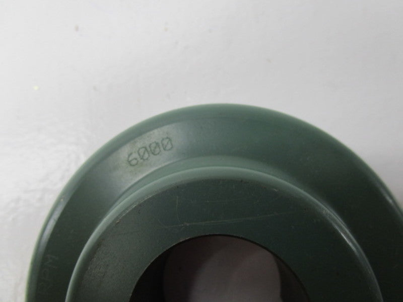 TB WOODS 6J 1-3/8" NSNP
