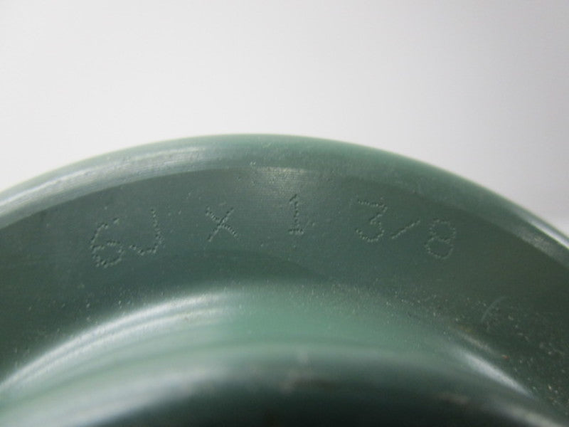 TB WOODS 6J 1-3/8" NSNP