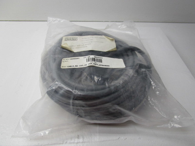 BELDEN 49671A060S2 NSMP