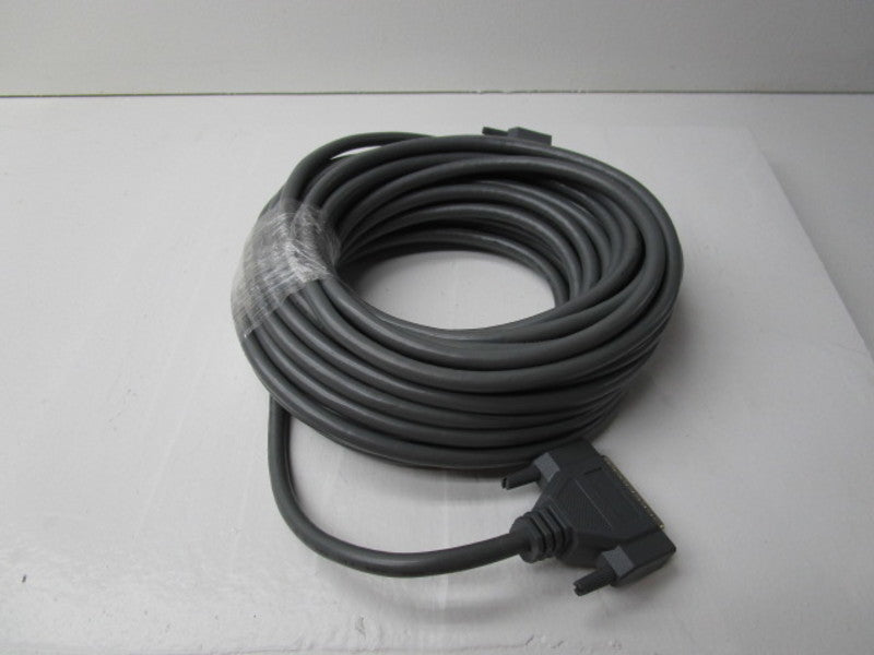 BELDEN 49671A060S2 NSMP