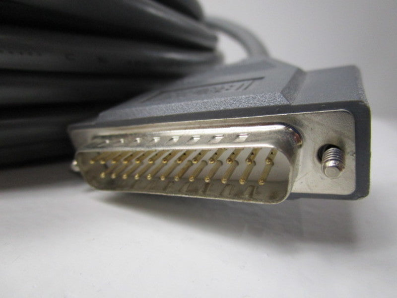 BELDEN 49671A060S2 NSMP