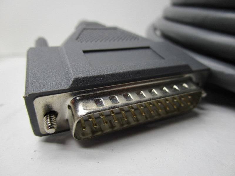 BELDEN 49671A060S2 NSMP