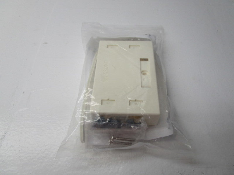 KRONE 6644-1-224-02 NSMP