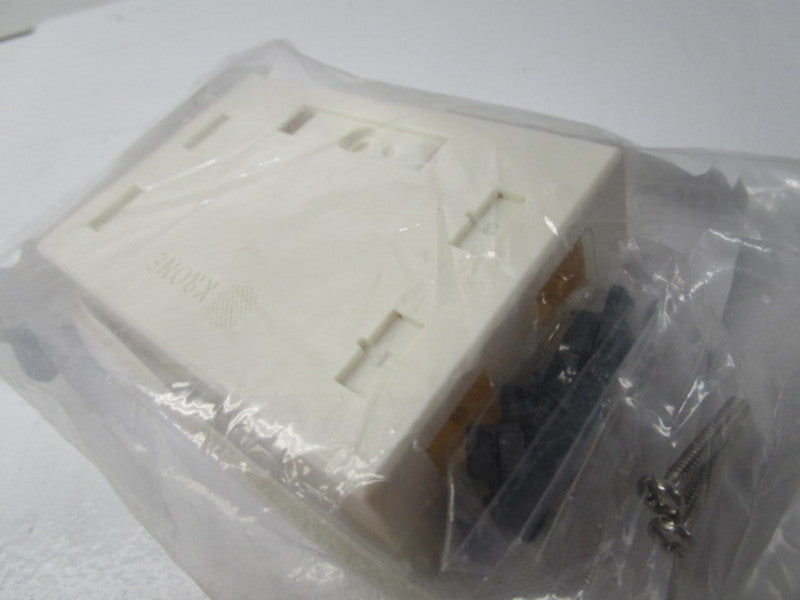 KRONE 6644-1-224-02 NSMP