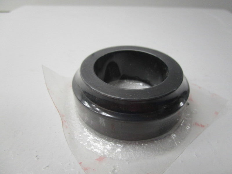 FLOWSERVE Y5FQ1750M33 NSMP