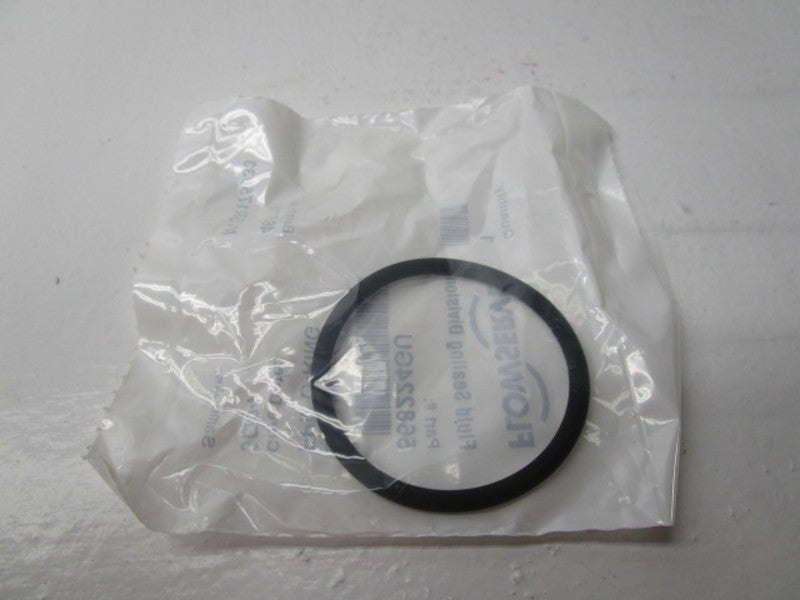 FLOWSERVE 568224GU O-RING * NEW IN FACTORY BAG *