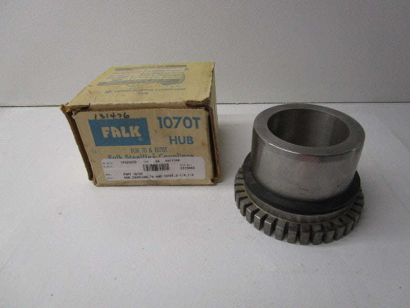 FALK 1070T NSMP