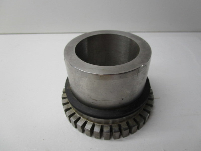 FALK 1070T NSMP