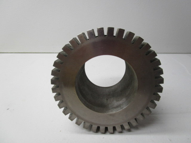FALK 1070T NSMP