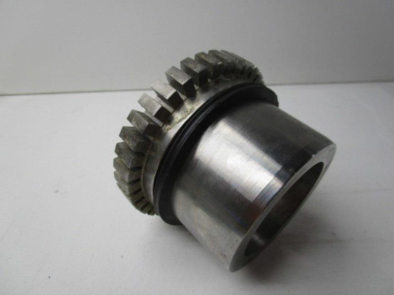 FALK 1070T NSMP