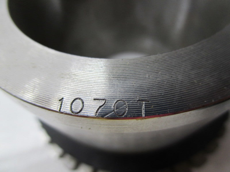 FALK 1070T NSMP