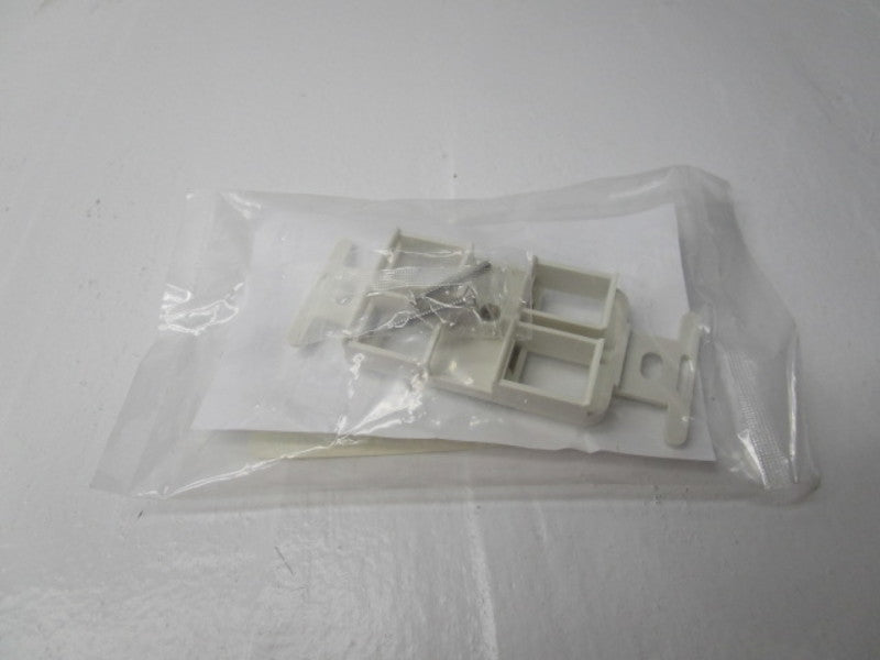 KRONE 6644-1-107-21 NSMP