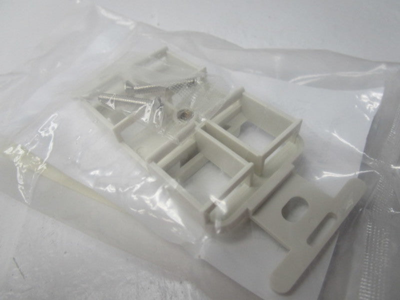 KRONE 6644-1-107-21 NSMP