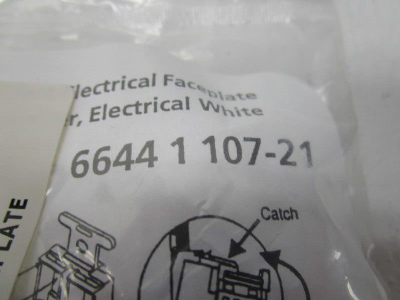 KRONE 6644-1-107-21 NSMP