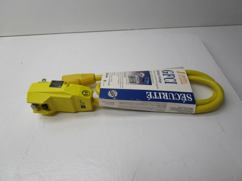 COLEMAN 02834 1 3.2FT NSMP