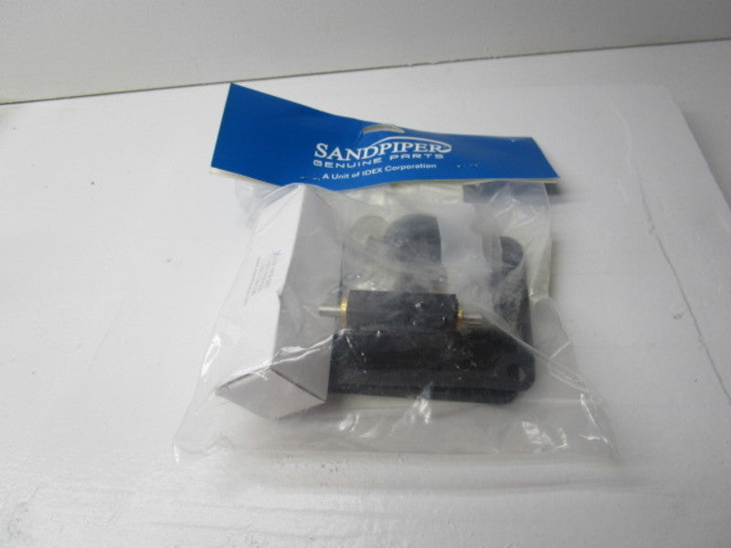 SANDPIPER 476.247.000 * NEW IN FACTORY BAG *