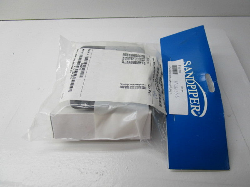 SANDPIPER 476.247.000 * NEW IN FACTORY BAG *