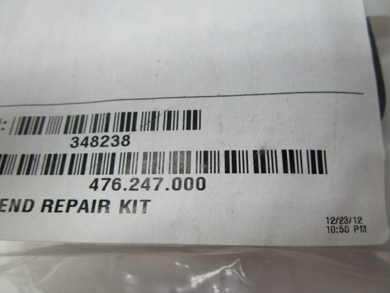 SANDPIPER 476.247.000 * NEW IN FACTORY BAG *