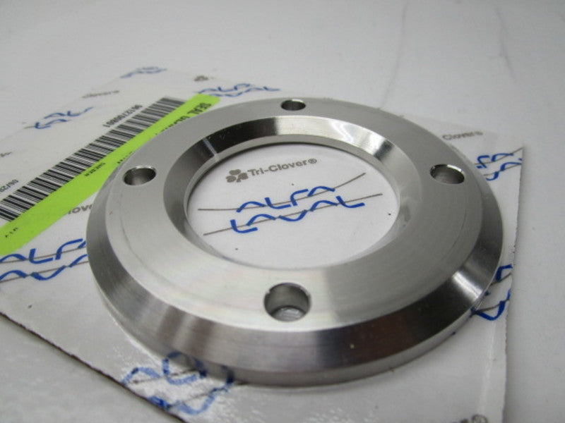 ALFA LAVAL 9612700801 NSMP