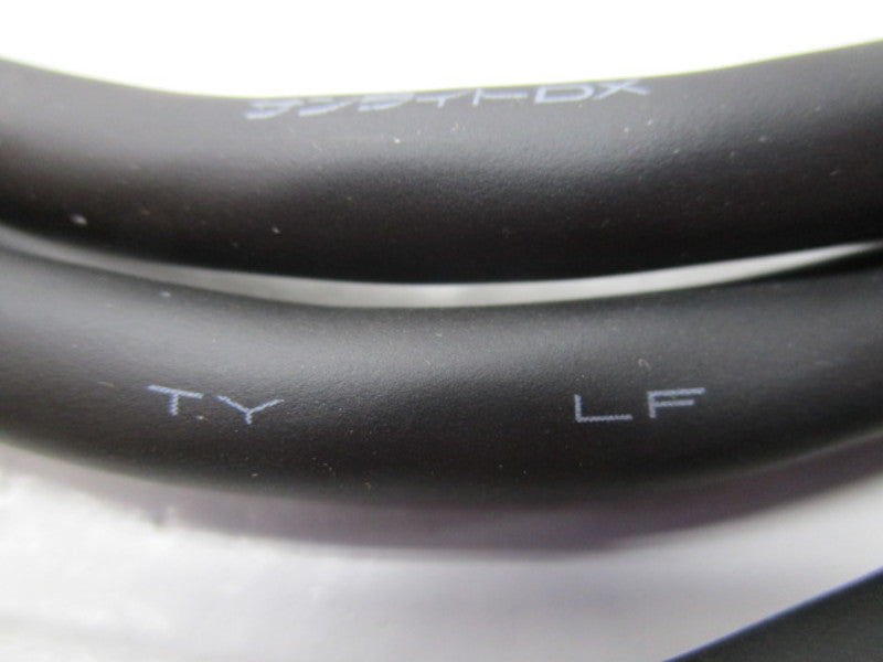 TAIYO TY CABLETEC NSNP