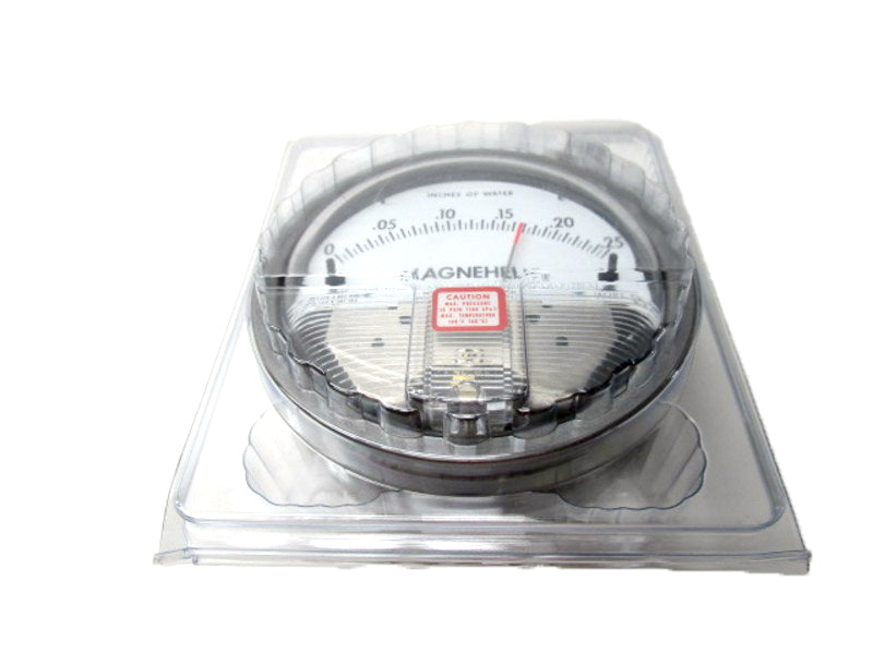 VAISALA HMT333 HMT330 3G0A001BCAX100A01ACBAA1 NSNP