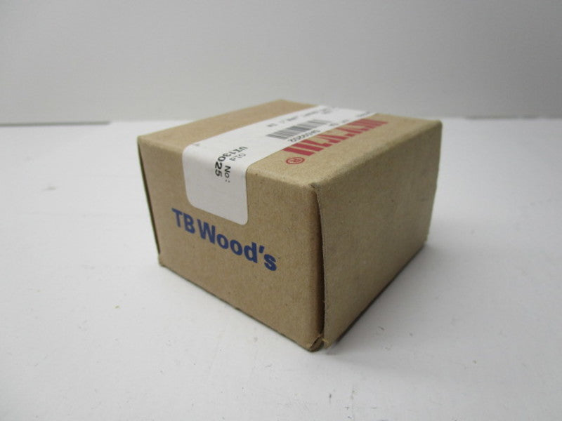 TB WOODS L0951 JAW-HUB NSFS