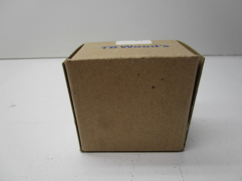 TB WOODS L0951 JAW-HUB NSFS