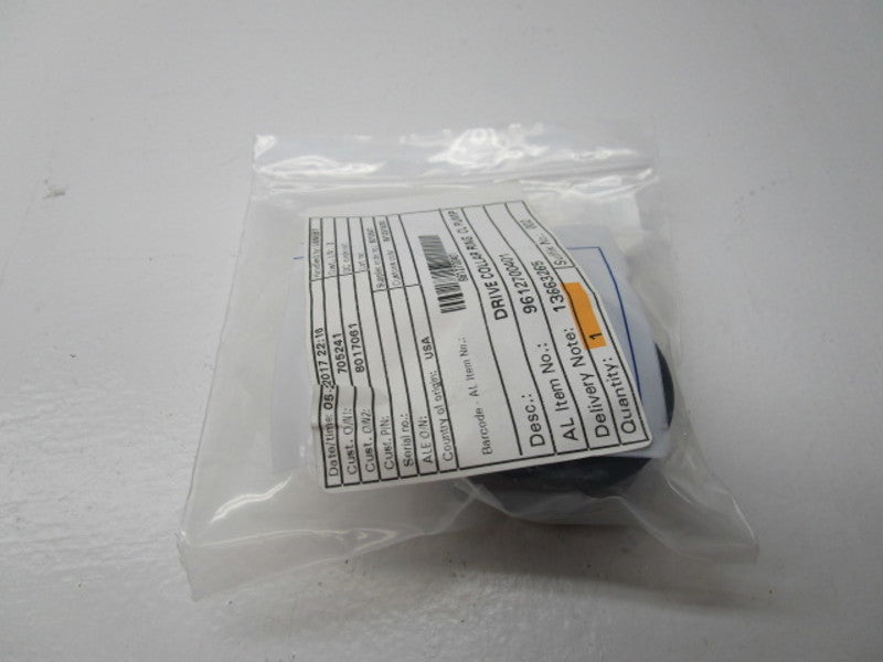 TRI-COVER 9612-7004-01 NSMP