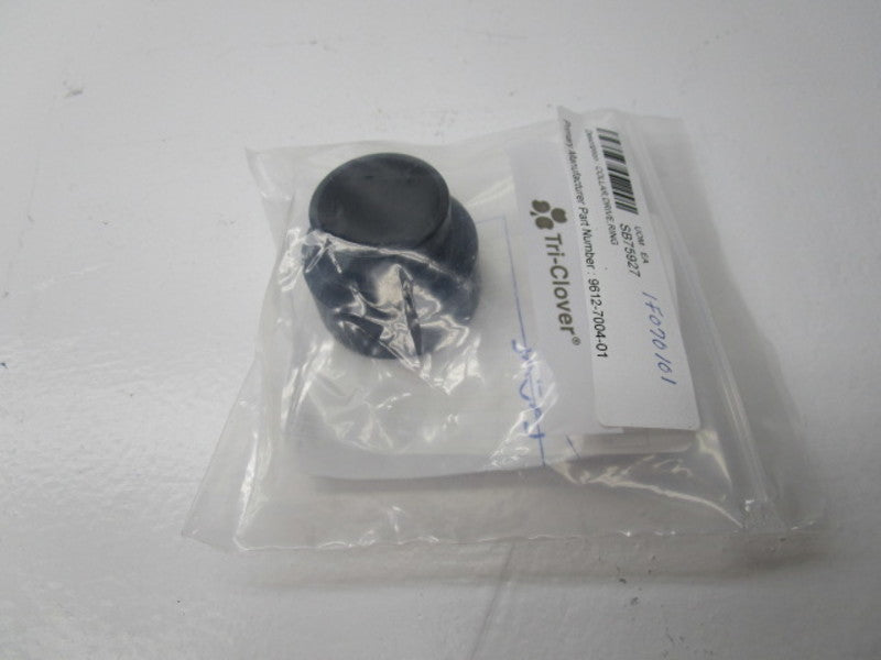 TRI-COVER 9612-7004-01 NSMP