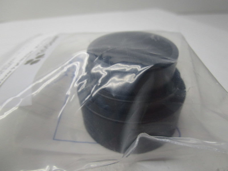 TRI-COVER 9612-7004-01 NSMP