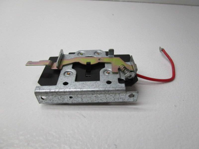 GENERAL ELECTRIC CR305X300A (AS PICTURED) UNMP