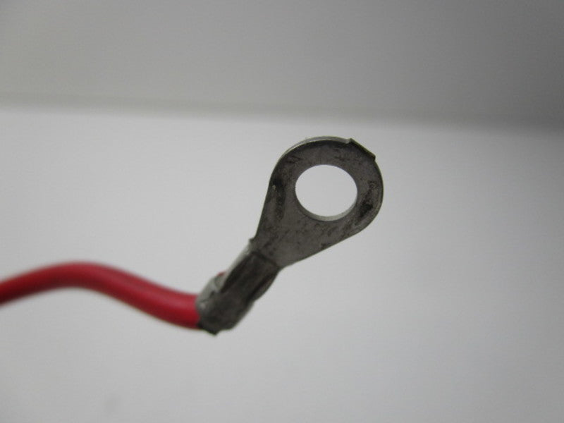 GENERAL ELECTRIC CR305X300A (AS PICTURED) UNMP
