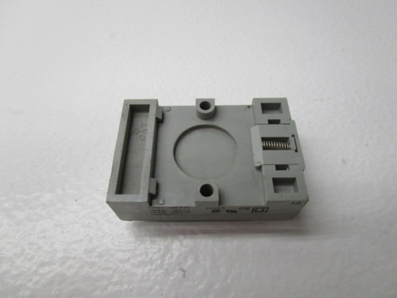 SQUARE D 8501-NR51 300V 10A UNMP