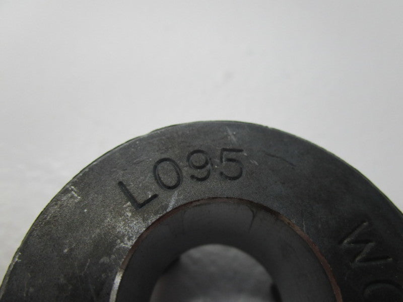 TB WOODS L0950 1" NSMP