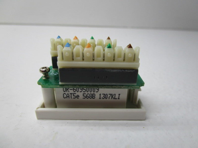 ORTRONICS OR-60950009 NSNP