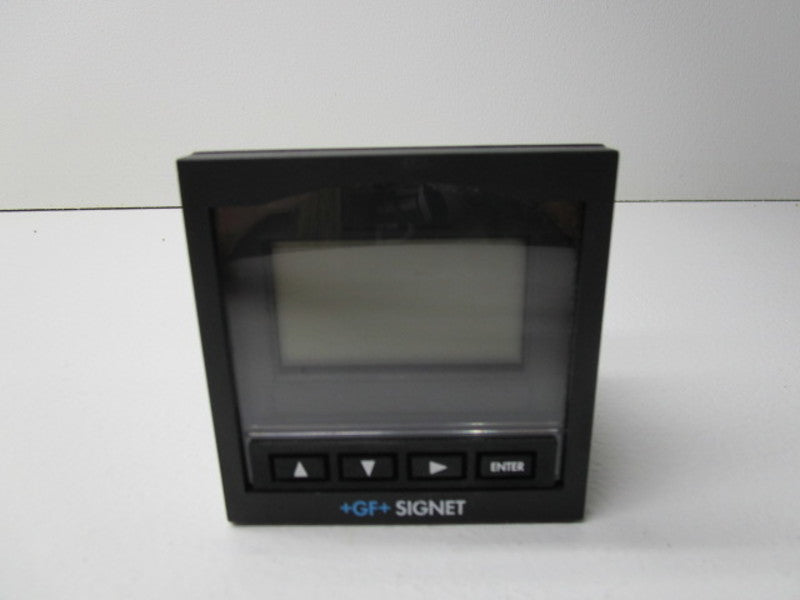 GF SIGNET 3-5100 NSNP