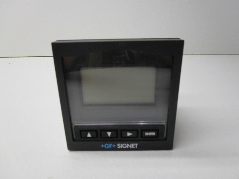 GF SIGNET 3-5100 NSNP