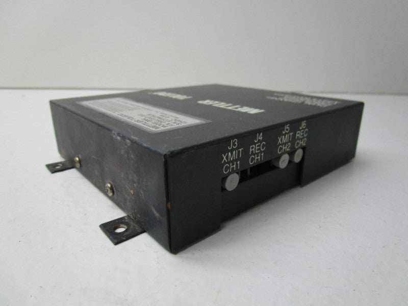 METTLER TOLEDO 0964-0043-000 NSNP