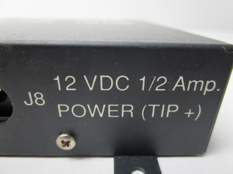 METTLER TOLEDO 0964-0043-000 NSNP
