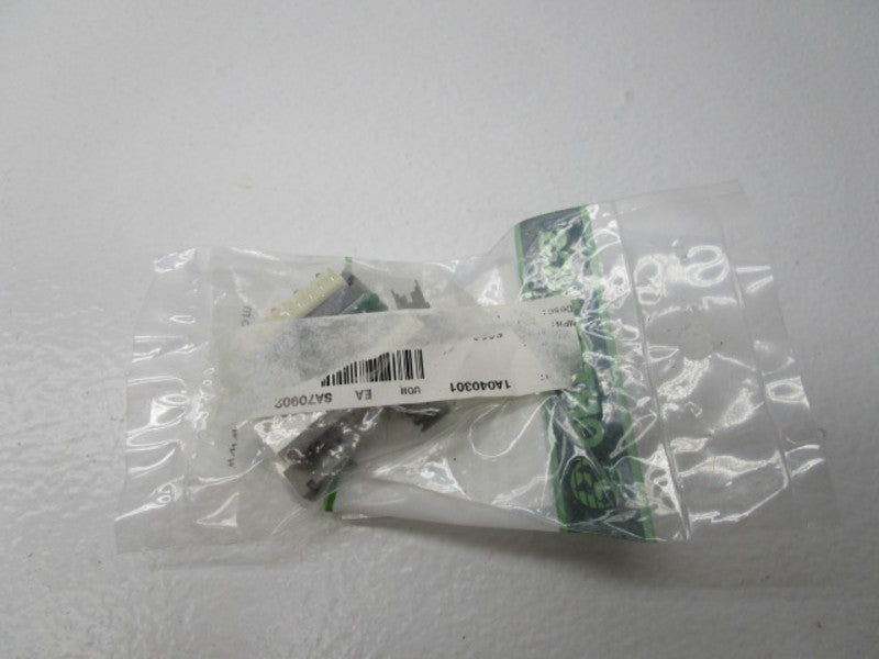 ORTRONICS OR-60950009 PCB MODULE UNKEYED * NEW IN FACTORY BAG *
