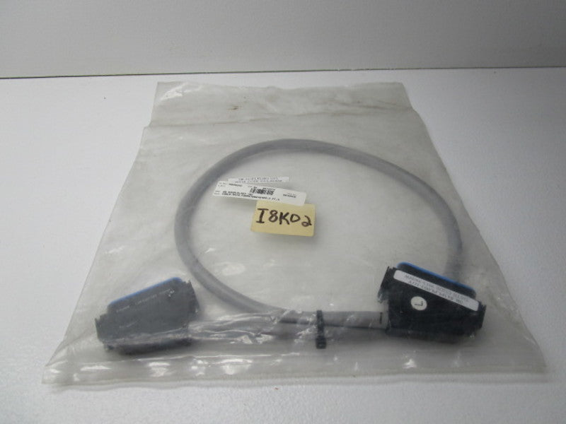 INDUSTRIAL MRO OR-845PLPL003-1GY CABLE * NEW IN FACTORY BAG *