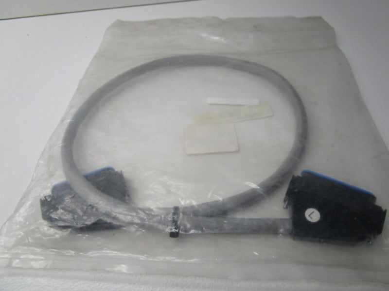 INDUSTRIAL MRO OR-845PLPL003-1GY CABLE * NEW IN FACTORY BAG *