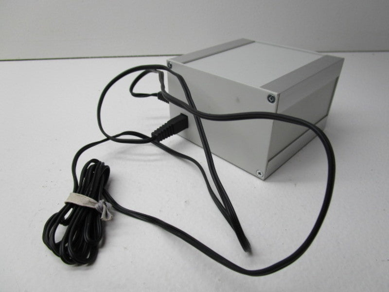 METTLER BB POWERPAC NSNP