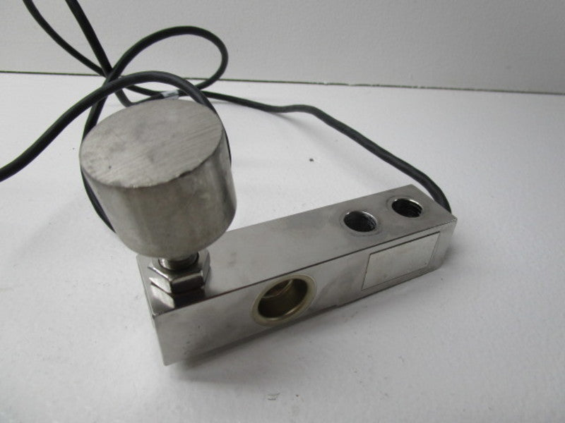 METTLER TOLEDO TB601016-008 UNMP