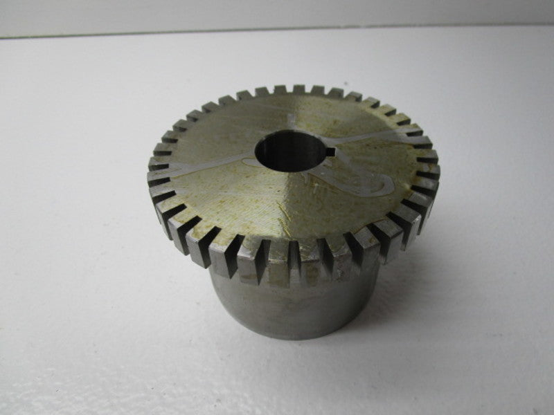 FALK 704635 1070T NSNP