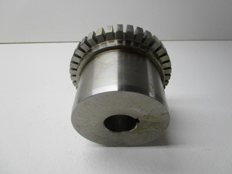 FALK 704635 1070T NSNP