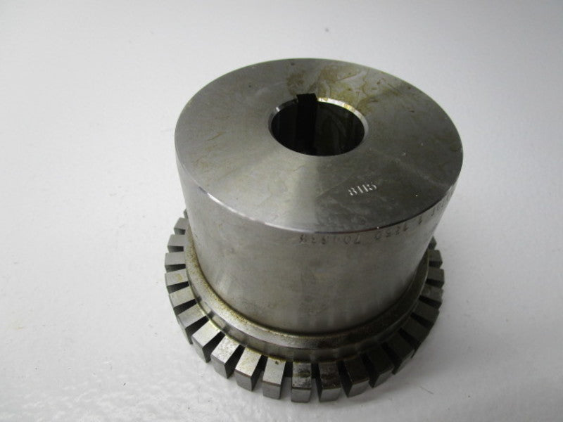 FALK 704635 1070T NSNP